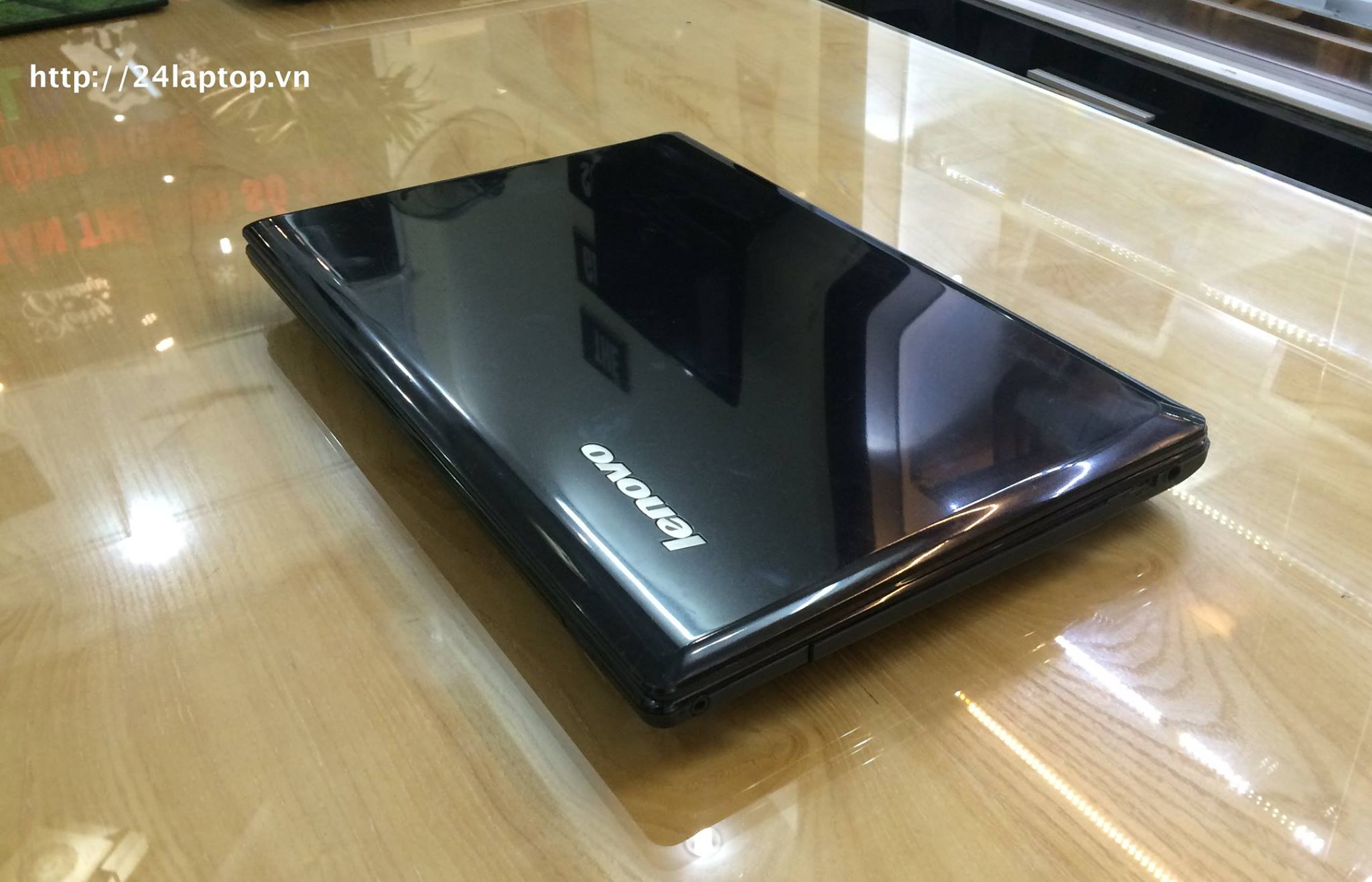 Laptop Lenovo G580.jpg